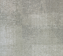 Milliken Artistic Liberties whr 180-165 Timeless фото 1 | FLOORDEALER